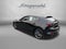 2021 Mazda Mazda3 Preferred