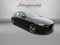 2021 Mazda Mazda3 Preferred