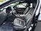 2021 Mazda Mazda3 Preferred
