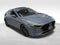 2019 Mazda Mazda3 Premium