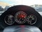 2025 Mazda Mazda MX-5 Miata RF Grand Touring