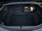 2025 Mazda Mazda MX-5 Miata RF Grand Touring