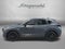 2021 Mazda Mazda CX-5 Carbon Edition Turbo