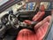 2021 Mazda Mazda CX-5 Carbon Edition Turbo