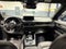 2022 Mazda Mazda CX-5 2.5 Turbo Signature