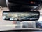 2025 Mazda Mazda CX-70 3.3 Turbo S Premium Plus