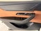 2025 Mazda Mazda CX-70 3.3 Turbo S Premium Plus