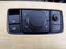 2025 Mazda Mazda CX-90 3.3 Turbo S Premium Plus
