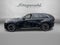 2025 Mazda Mazda CX-90 3.3 Turbo S Premium Plus