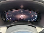 2025 Mazda Mazda CX-90 3.3 Turbo S Premium Plus