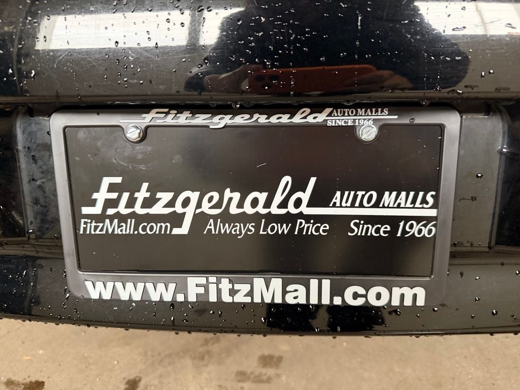 2013 INFINITI G37 Journey