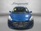 2016 Hyundai Elantra GT Base