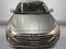 2019 Hyundai Elantra Value Edition