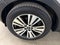 2015 Kia Sportage EX