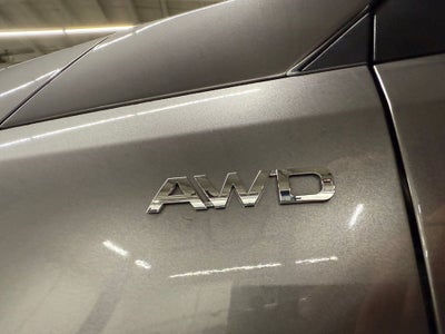 2015 Kia Sportage EX