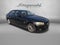 2010 BMW 3 Series 328i xDrive