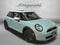 2026 MINI Cooper S Cooper S
