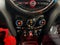 2015 MINI Cooper Base