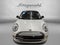 2015 MINI Cooper Base