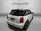 2015 MINI Cooper Base