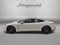 2022 Porsche Taycan Base