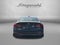 2020 Acura TLX 3.5L A-Spec Pkg