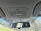 2009 Toyota Matrix Base