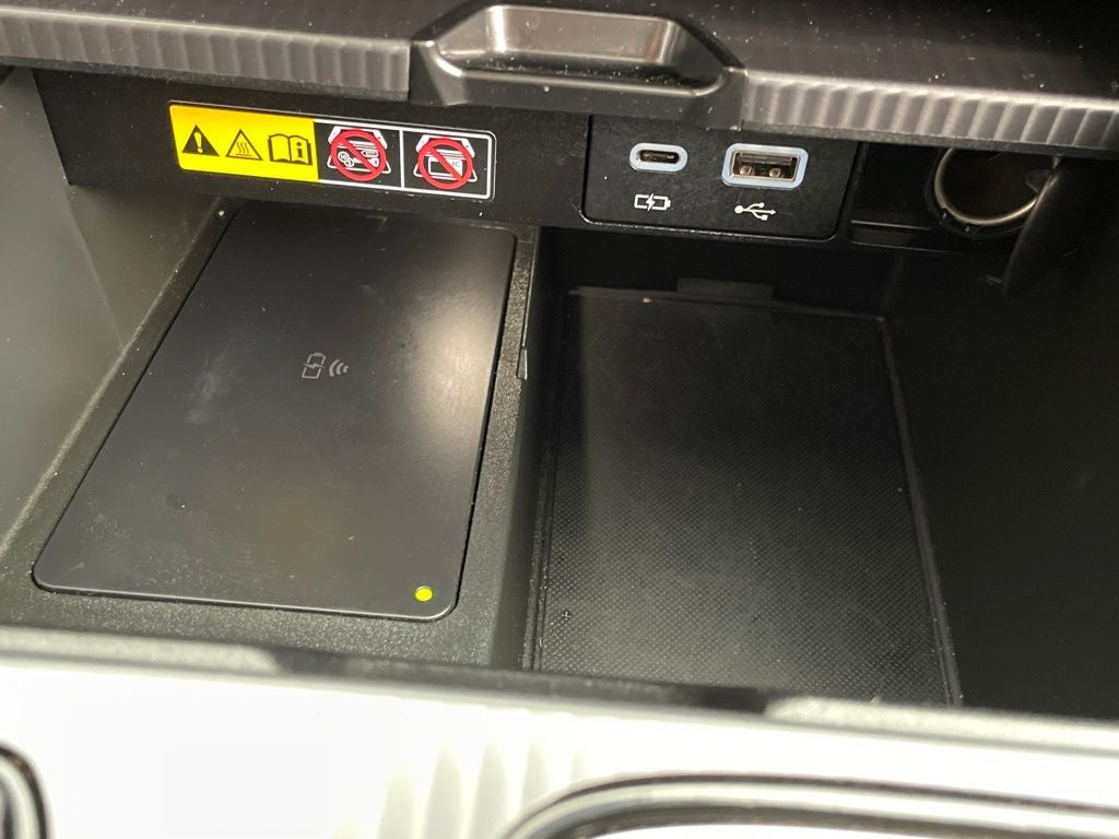 2025 Lexus RX 350 F Sport Handling