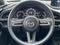 2023 Mazda Mazda CX-30 2.5 S