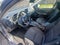 2015 Mazda Mazda3 i Touring