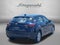 2015 Mazda Mazda3 i Touring