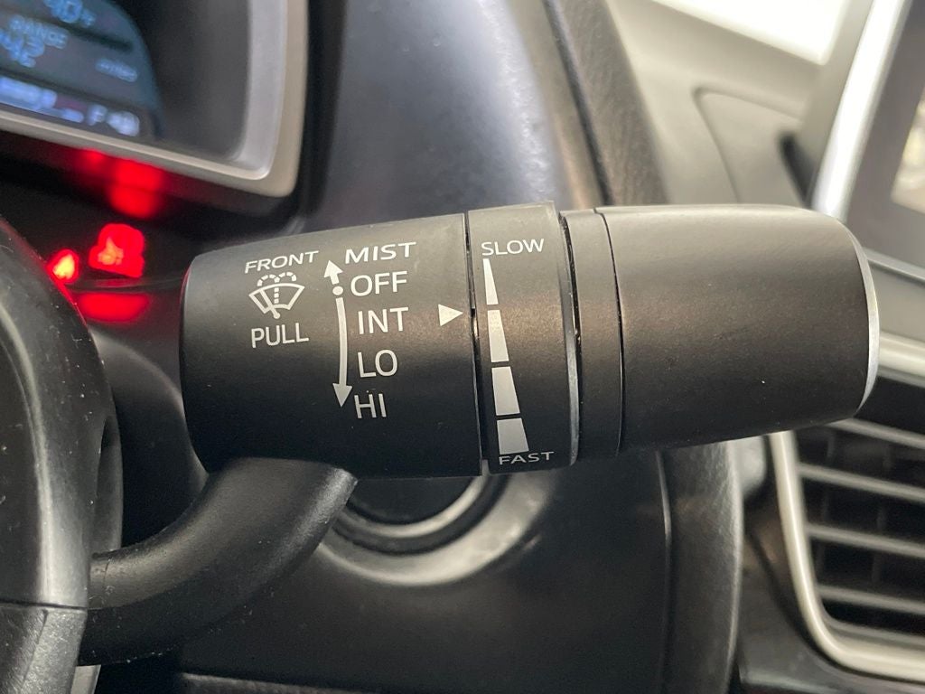 2015 Mazda Mazda3 i Grand Touring