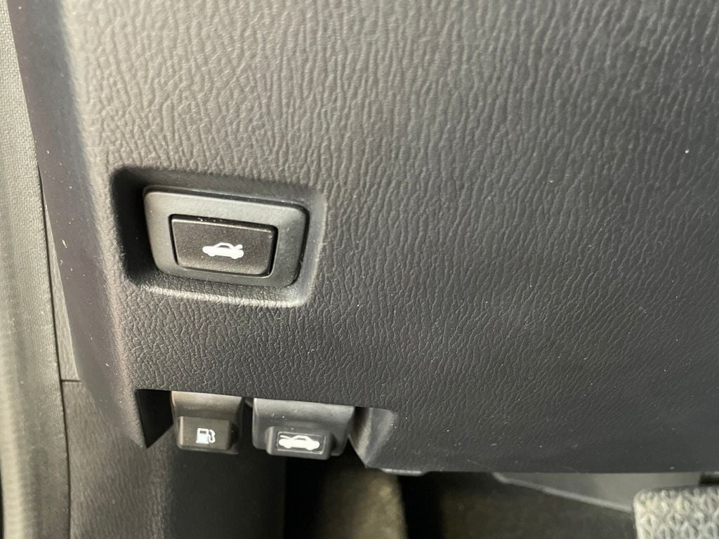 2015 Mazda Mazda3 i Grand Touring