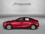 2015 Mazda Mazda3 i Grand Touring