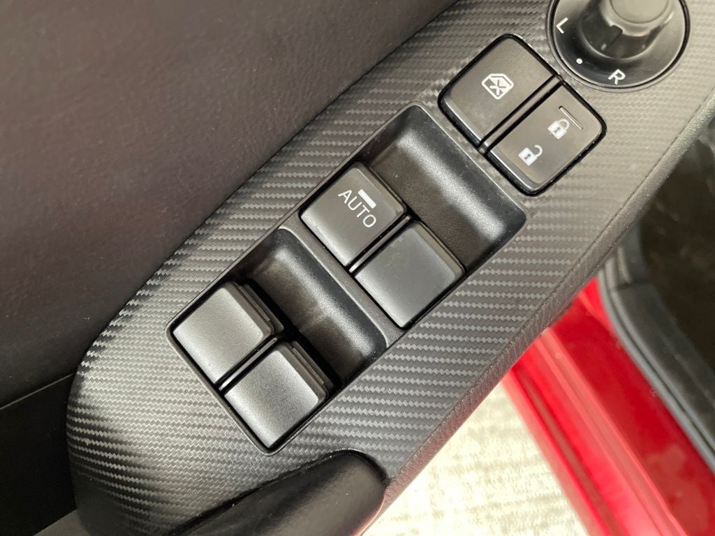 2015 Mazda Mazda3 i Grand Touring