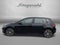 2016 Volkswagen Golf TSI SE 4-Door