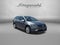 2017 Volkswagen Golf Alltrack TSI SE 4Motion