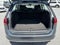 2017 Volkswagen Golf Alltrack TSI SE 4Motion