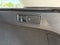 2017 Volkswagen Golf Alltrack TSI SE 4Motion