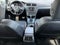 2017 Volkswagen Golf Alltrack TSI SE 4Motion