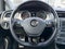 2017 Volkswagen Golf Alltrack TSI SE 4Motion