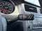 2017 Volkswagen Golf Alltrack TSI SE 4Motion
