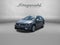 2017 Volkswagen Golf Alltrack TSI SE 4Motion