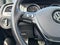 2017 Volkswagen Golf Alltrack TSI SE 4Motion