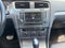 2017 Volkswagen Golf Alltrack TSI SE 4Motion
