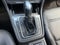 2017 Volkswagen Golf Alltrack TSI SE 4Motion