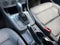 2017 Volkswagen Golf Alltrack TSI SE 4Motion