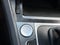 2017 Volkswagen Golf Alltrack TSI SE 4Motion