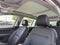 2017 Volkswagen Golf Alltrack TSI SE 4Motion