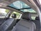 2017 Volkswagen Golf Alltrack TSI SE 4Motion
